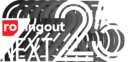 next_25_logo-960x440-1